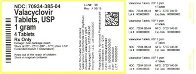 70934-385-04 - Rev A 06-19.jpg Label - 70934 385 04 Rev A 06 19